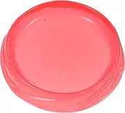 HOOTNEE Replacement Gyro Game Training Stadium Round Gyro Plate Portable Sturdy for Team Building Coordination Skills