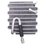 Air Con AC Evaporator Core for Toyota Hilux LN85R 2.4L Diesel 2L 01/88 - 12/91
