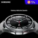 【Samsung 三星】 Galaxy Watch 6 Classic 智慧手錶