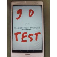 ASUS ZenPad 8.0 Z380KNL 華碩玫瑰金8吋通話平板