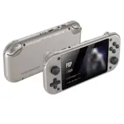 4.3Inch Retro Game Handheld Game Player Portable Classis Video Gaming Console