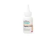 Wormout Gel - 250mL