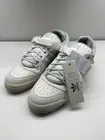 Size 11.5 - adidas Forum Buckle x Bad Bunny Low Last Forum