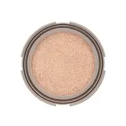 moonshot - Conscious Fit Cushion Foundation Refill Only - 5 Colors #21C Cosmic Peach