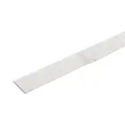 RF Faraday Foam Gasket/Conductive Foam Strip 39.4"x0.79"x0.04" Shield Box