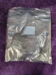 OEM HP DisplayPort to DVI SL Adapter (HP Part# 752660-001) (Factory Sealed)