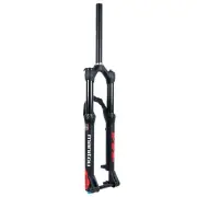 Manitou Machete Comp MTB Fork 29" Travel 120mm Thru Axle 15 x 100mm