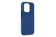 Incipio Duo Case for iPhone 14 Pro - Blue