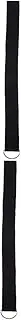 VICASKY 2pcs Stroller Wrist Leash Safety Accessory Soft Comfortable Stroller Hand Strap Easy to Use