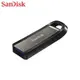 SanDisk CZ810 Extreme Go 64G 128G 256G USB 3.2 高速 隨身碟 終身保固