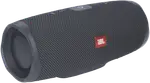JBL Charge Essential 2