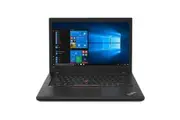 Lenovo ThinkPad T480 Intel i5 8250U 1.60GHz 16GB RAM 256GB SSD 14" FHD Win 11 Refurbished - Grade A