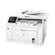 HP LaserJet Pro MFP M227fdw 無線黑白雷射雙面傳真事務機 內含原廠碳粉 含稅價