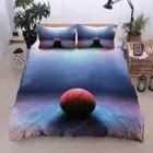 Quilt Cover Pillowcase Set 1259-003987 Doona Cover Comforter Cover Kids Single