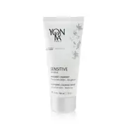 YONKA - Specifics Sensitive Masque With Arnica - Soothing, Calming Mask (For Sensitive Skin & Redness)