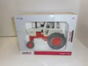 Ertl Prestige Collection Case 1175 Toy Tractor NIB