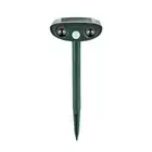 Snake Repeller Ultrasonic Battery USB Powered