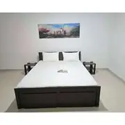 Kandy City View Mpm Apartment - 3b Your Ideal Retreat For Up To 6 Guests 3 Rooms