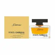 The One Essence by Dolce & Gabbana 65ml EDP Spray