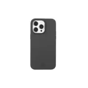 3sixT Impact Black Zero Colour Phone Protection Case Cover For iPhone 14 Pro Max