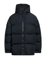 [DRIES VAN NOTEN] DRIES VAN NOTEN Puffers - Item 16362419