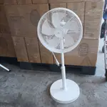 《美寧家電》全新電風扇