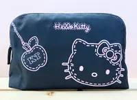 在飛比找樂天市場購物網優惠-【震撼精品百貨】凱蒂貓 Hello Kitty 日本SANR