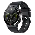 Qw33 Smart Watch Multifunctional Step Counting Fashion Sports Bt Calling Smart