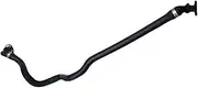 CCWUTQF 11158647299 Crankcase Vent Hose Compatible F07 F10 F11 F01 F02 Breather Hose