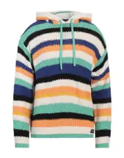 [DSQUARED2] DSQUARED2 Sweaters - Item 14487641