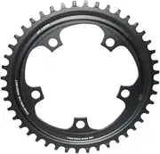 Sram Chain Ring X-Sync 11Spd 110 Alum
