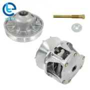 For 2002-2005 POLARIS SPORTSMAN 700 PRIMARY SECONDARY CLUTCH Driven clutches