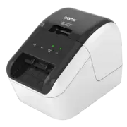 Brother QL-800 High Speed Professional PC/MAC Label Printer, up to 62mm (LSW-QL-