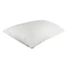 Jason Commercial Coolmax Pillow Protector Temperature Regulating 48x73cm 220GSM