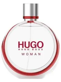 在飛比找Yahoo!奇摩拍賣優惠-【美妝】HUGO BOSS 完美女人 75ml TESTER