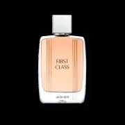 Etienne Aigner First Class EDT