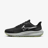 在飛比找蝦皮商城優惠-Nike Air Zoom Pegasus 39 Shiel