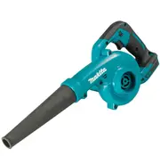 Genuine Cordless Portable Leaf and Workshop Blower 18V Li-ion Tool Only