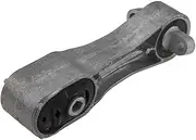 Gearbox Transmission Mount Rear Compatible with Mini F55 F56 2013 + 22116875188 ZPS/BM/011AB