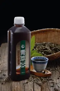 在飛比找統一生機優惠-自然補給漢方養生青草茶(12入/箱)