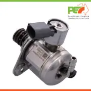 New * OEM * Direct Injection Fuel Pump For Volkswagen Tiguan 110 TSI 1.4L