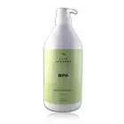 Pure Essense SPA Hand & Body Lotion 1000ml Large 1L Pump Bottle