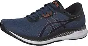 [ASICS] Evoride Men's Trainers