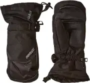 Mens Gore Gauntlet Mitten