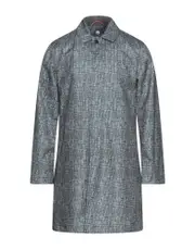 [AT.P.CO] AT. P. CO Overcoats & Trench Coats - Item 16095752