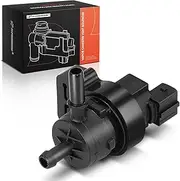 A-Premium Vapor Canister Vent Solenoid Replacement for Mercedes-Benz ML350 2003-2005 ML450 2010-2011 R350 2006-2011, 3.0L 3.2L 3.5L 3.7L 4.3L 5.0L 5.5L 6.3L