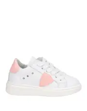 [PHILIPPE MODEL] PHILIPPE MODEL Sneakers - Item 32001029