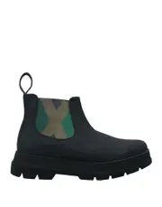 [SNOBS®] SNOBS® Ankle boots - Item 17512166