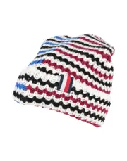 [TOMMY HILFIGER] TOMMY HILFIGER Hats - Item 31077213