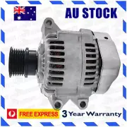 Brand New Alternator For Mini Cooper S R50 R52 R53 1.6L W10B16A 2002 - 2008 (for: Mini)